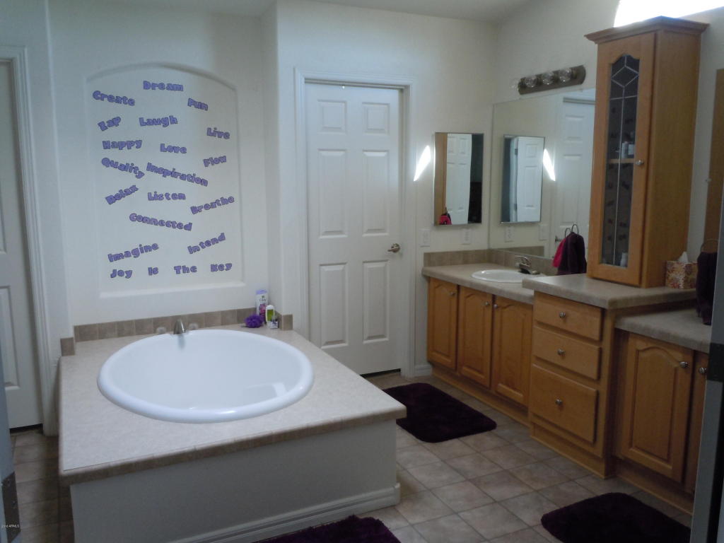 2465 E 2nd Ave, Apache Junction, AZ 85119 photo 8