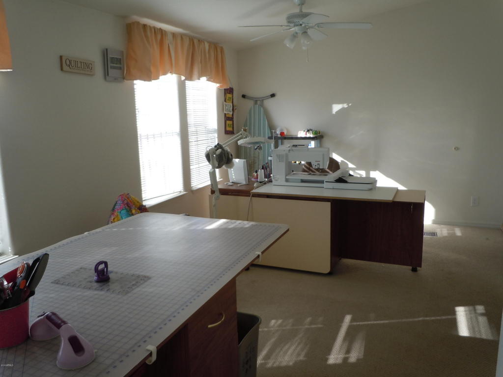 2465 E 2nd Ave, Apache Junction, AZ 85119 photo 4