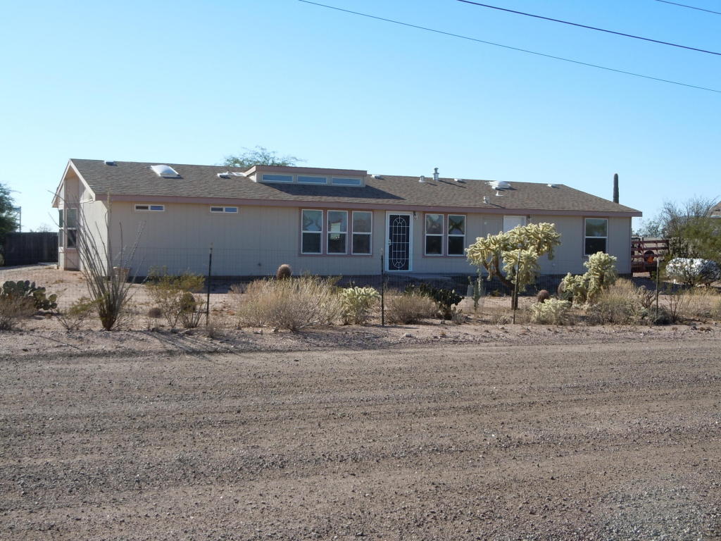 2465 E 2nd Ave, Apache Junction, AZ 85119 photo 24