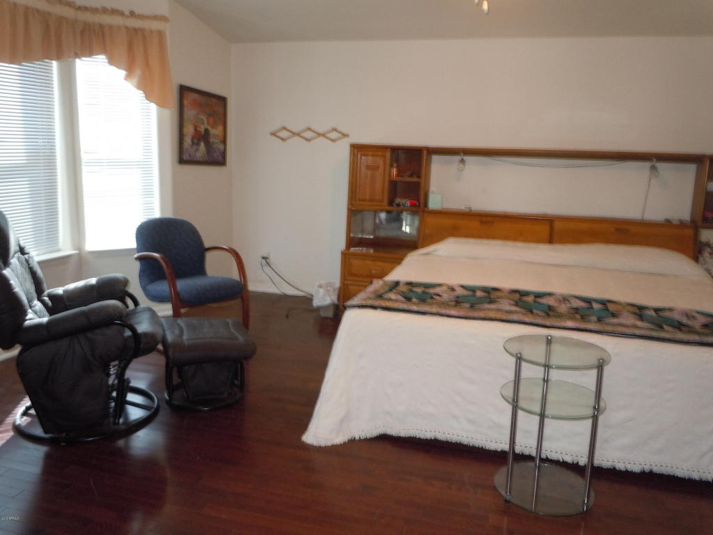 2465 E 2nd Ave, Apache Junction, AZ 85119 photo 10