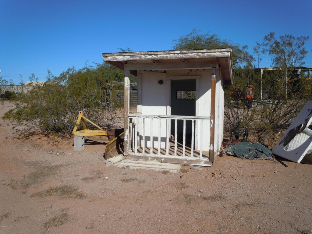 2465 E 2nd Ave, Apache Junction, AZ 85119 photo 17