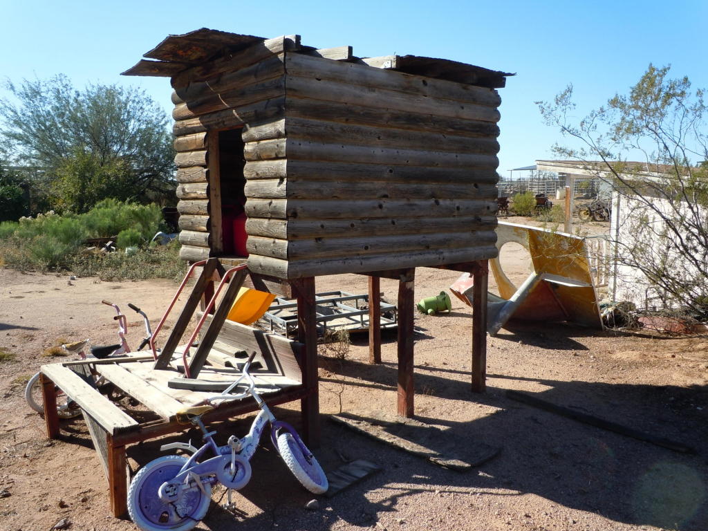 2465 E 2nd Ave, Apache Junction, AZ 85119 photo 15