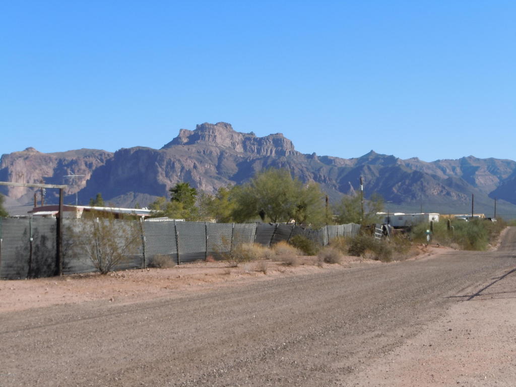 2465 E 2nd Ave, Apache Junction, AZ 85119 photo 23
