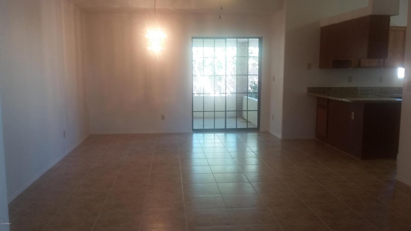 2656 E Hale St, Mesa, AZ 85213 photo 3