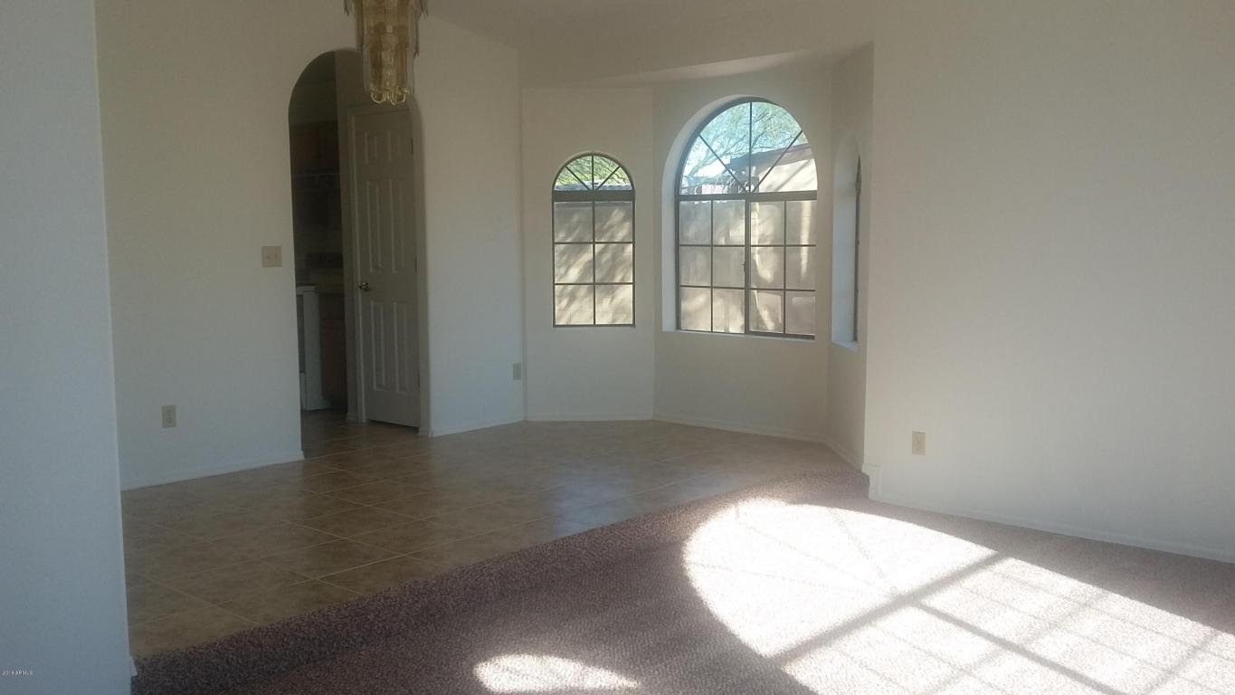 2656 E Hale St, Mesa, AZ 85213 photo 11