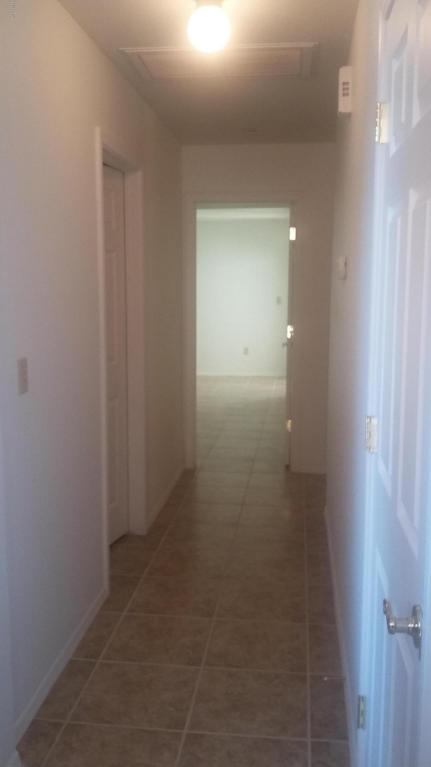 2656 E Hale St, Mesa, AZ 85213 photo 13