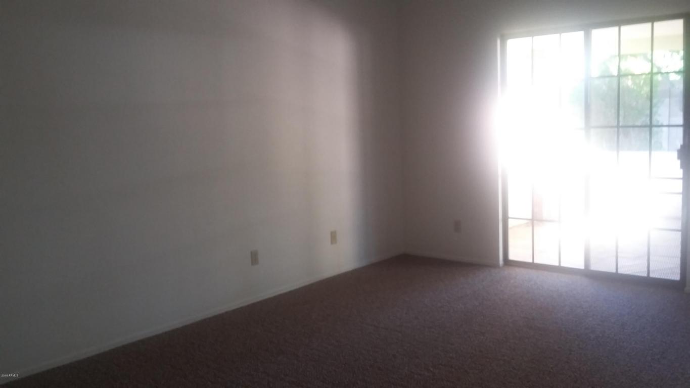 2656 E Hale St, Mesa, AZ 85213 photo 16