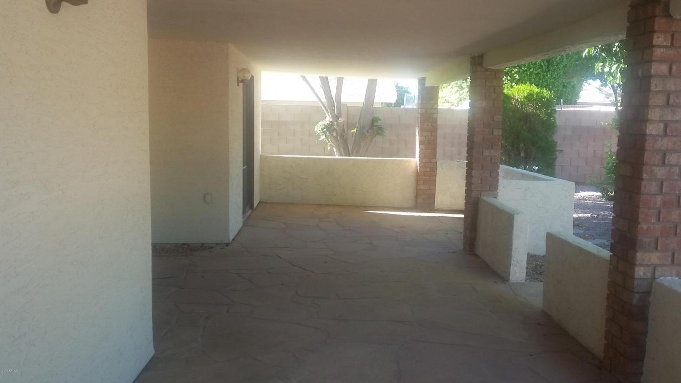 2656 E Hale St, Mesa, AZ 85213 photo 20