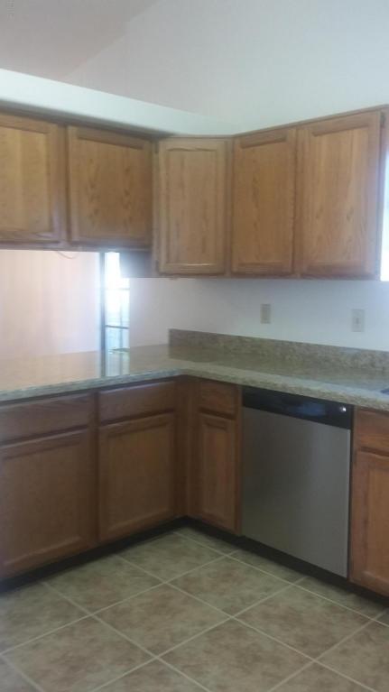 2656 E Hale St, Mesa, AZ 85213 photo 10