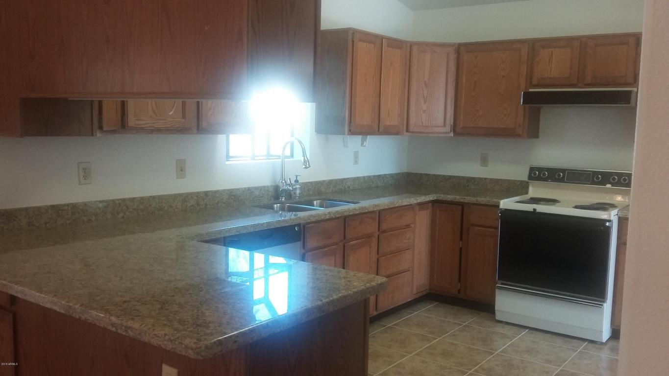 2656 E Hale St, Mesa, AZ 85213 photo 8