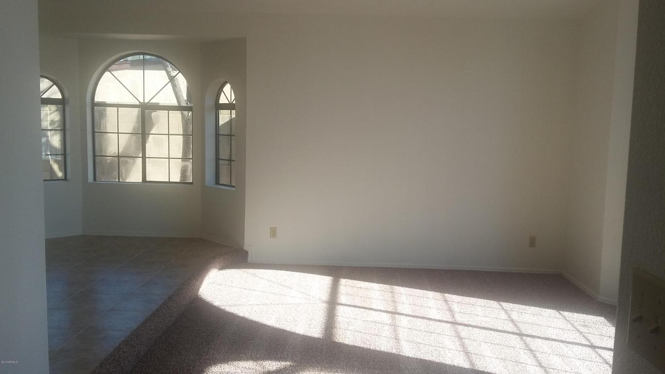 2656 E Hale St, Mesa, AZ 85213 photo 12