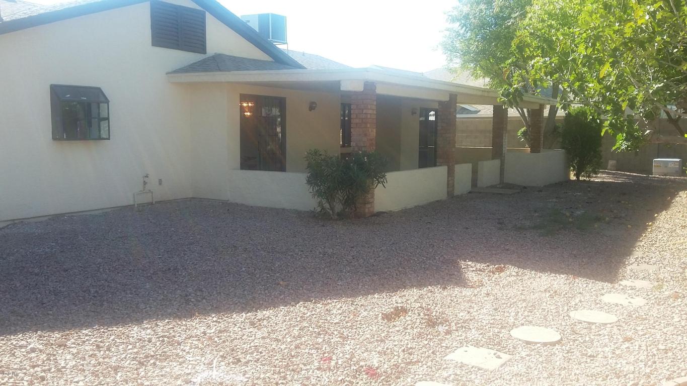 2656 E Hale St, Mesa, AZ 85213 photo 24