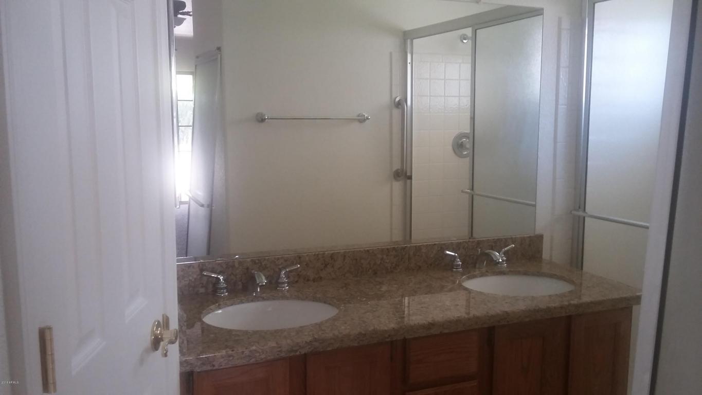 2656 E Hale St, Mesa, AZ 85213 photo 17