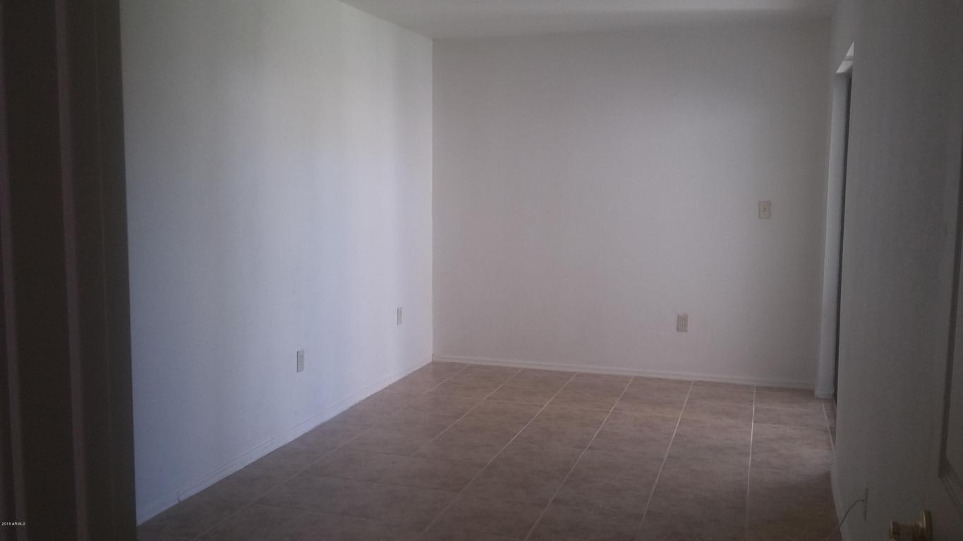2656 E Hale St, Mesa, AZ 85213 photo 18