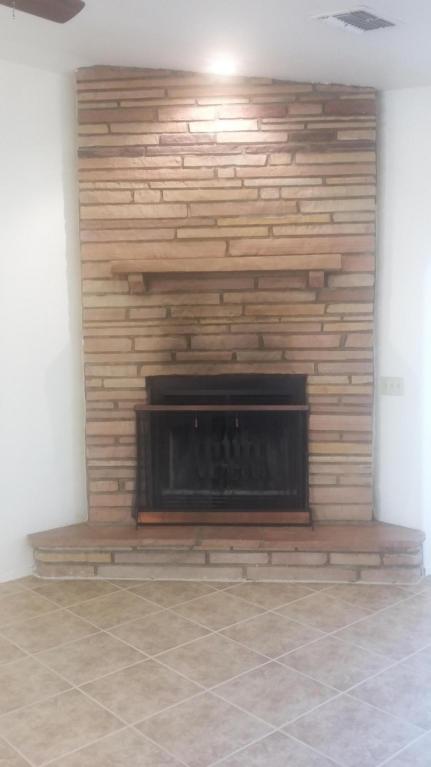 2656 E Hale St, Mesa, AZ 85213 photo 5