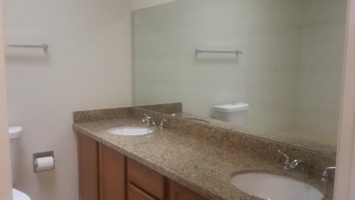 2656 E Hale St, Mesa, AZ 85213 photo 14