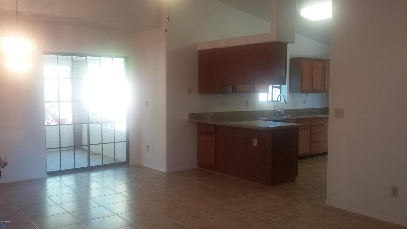 2656 E Hale St, Mesa, AZ 85213 photo 7