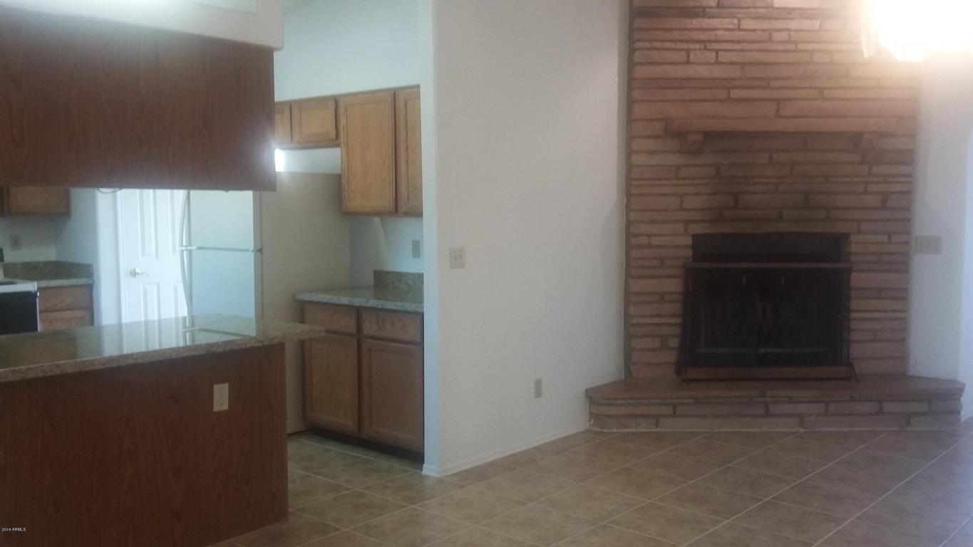 2656 E Hale St, Mesa, AZ 85213 photo 6