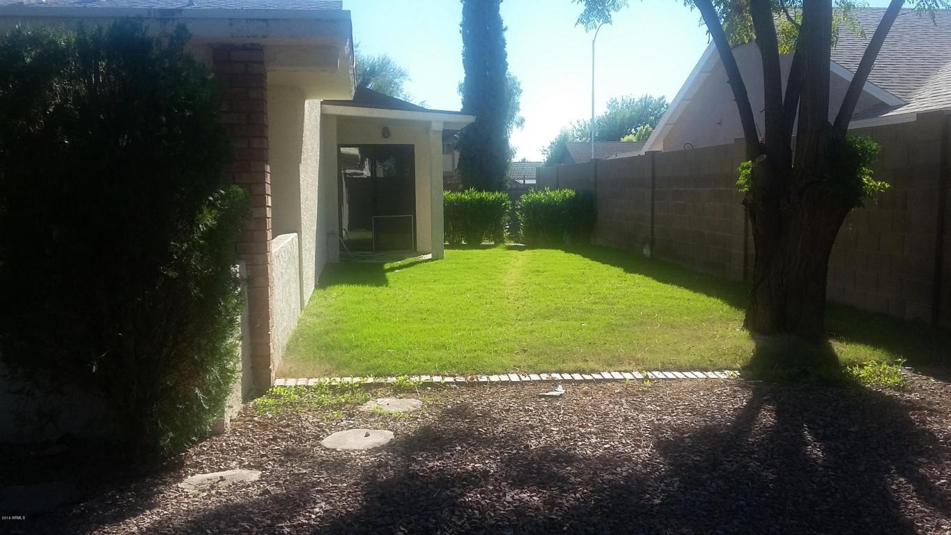 2656 E Hale St, Mesa, AZ 85213 photo 22