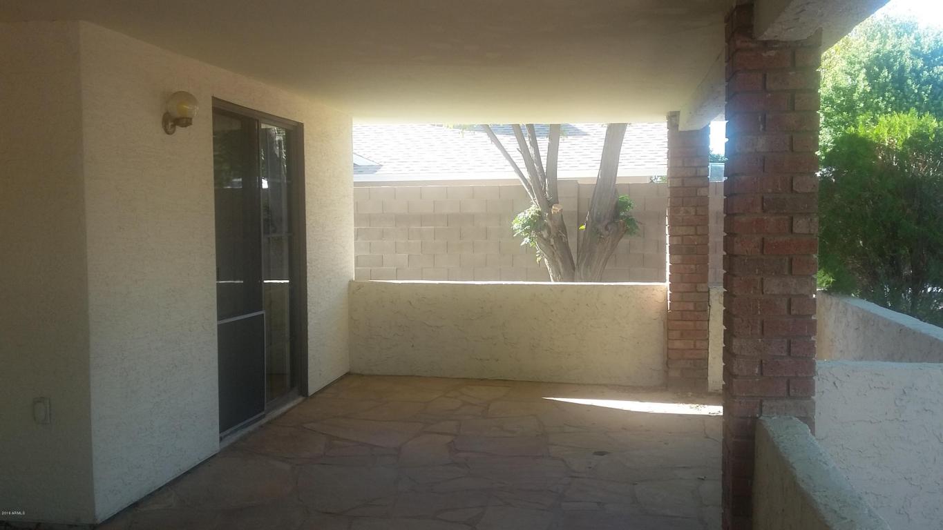 2656 E Hale St, Mesa, AZ 85213 photo 21