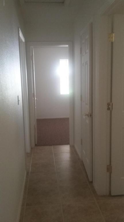 2656 E Hale St, Mesa, AZ 85213 photo 15