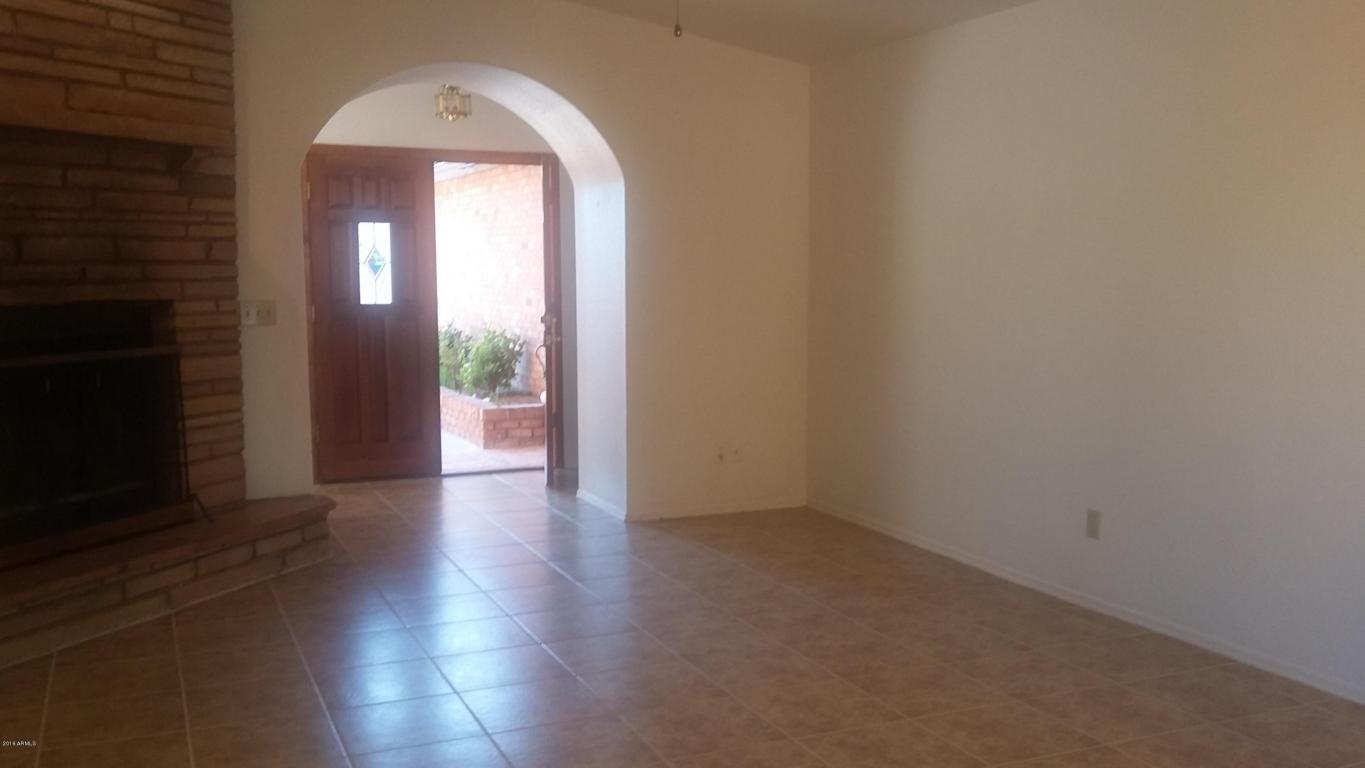 2656 E Hale St, Mesa, AZ 85213 photo 4