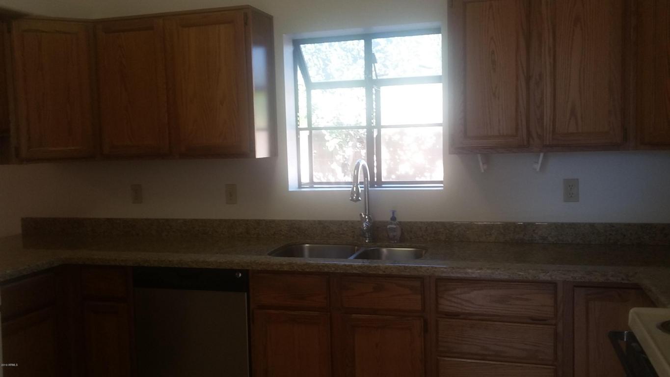 2656 E Hale St, Mesa, AZ 85213 photo 9