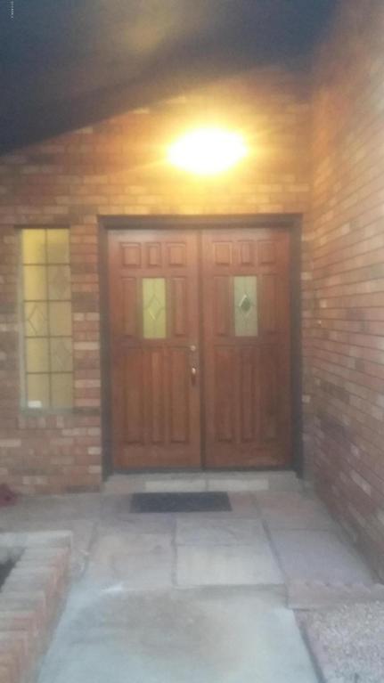 2656 E Hale St, Mesa, AZ 85213 photo 2