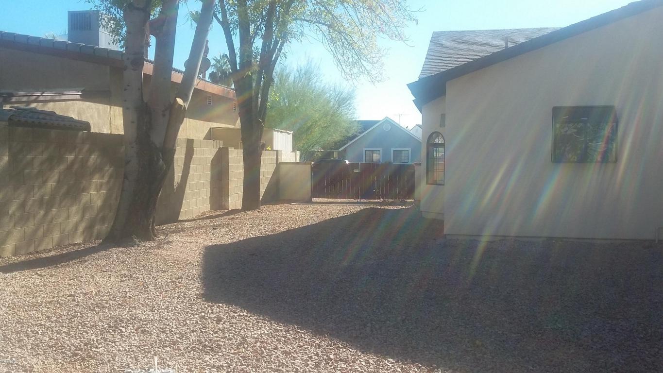 2656 E Hale St, Mesa, AZ 85213 photo 25