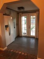 1909 E Palm Ln, Phoenix, AZ 85006 photo 8
