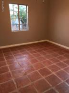 1909 E Palm Ln, Phoenix, AZ 85006 photo 4