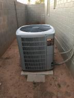 1909 E Palm Ln, Phoenix, AZ 85006 photo 14