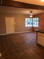 1909 E Palm Ln, Phoenix, AZ 85006 photo 2