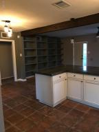 1909 E Palm Ln, Phoenix, AZ 85006 photo 3