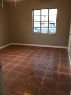 1909 E Palm Ln, Phoenix, AZ 85006 photo 10