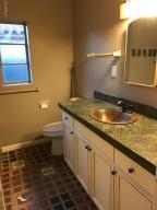 1909 E Palm Ln, Phoenix, AZ 85006 photo 11