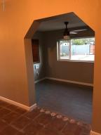 1909 E Palm Ln, Phoenix, AZ 85006 photo 7