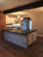 1909 E Palm Ln, Phoenix, AZ 85006 photo 5