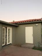 1909 E Palm Ln, Phoenix, AZ 85006 photo 15