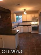 1909 E Palm Ln, Phoenix, AZ 85006 photo 6