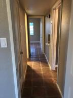 1909 E Palm Ln, Phoenix, AZ 85006 photo 13