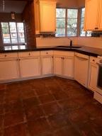 1909 E Palm Ln, Phoenix, AZ 85006 photo 9