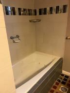 1909 E Palm Ln, Phoenix, AZ 85006 photo 12