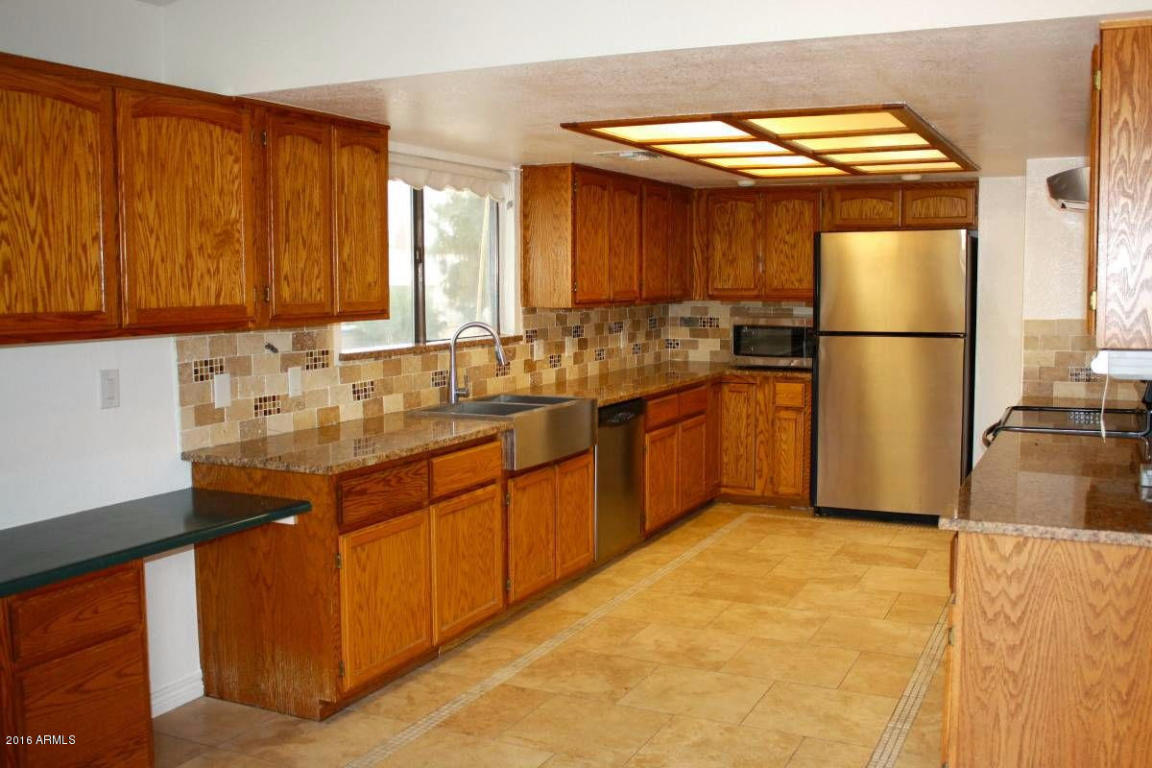 3906 E Delta Ave, Mesa, AZ 85206 photo 7