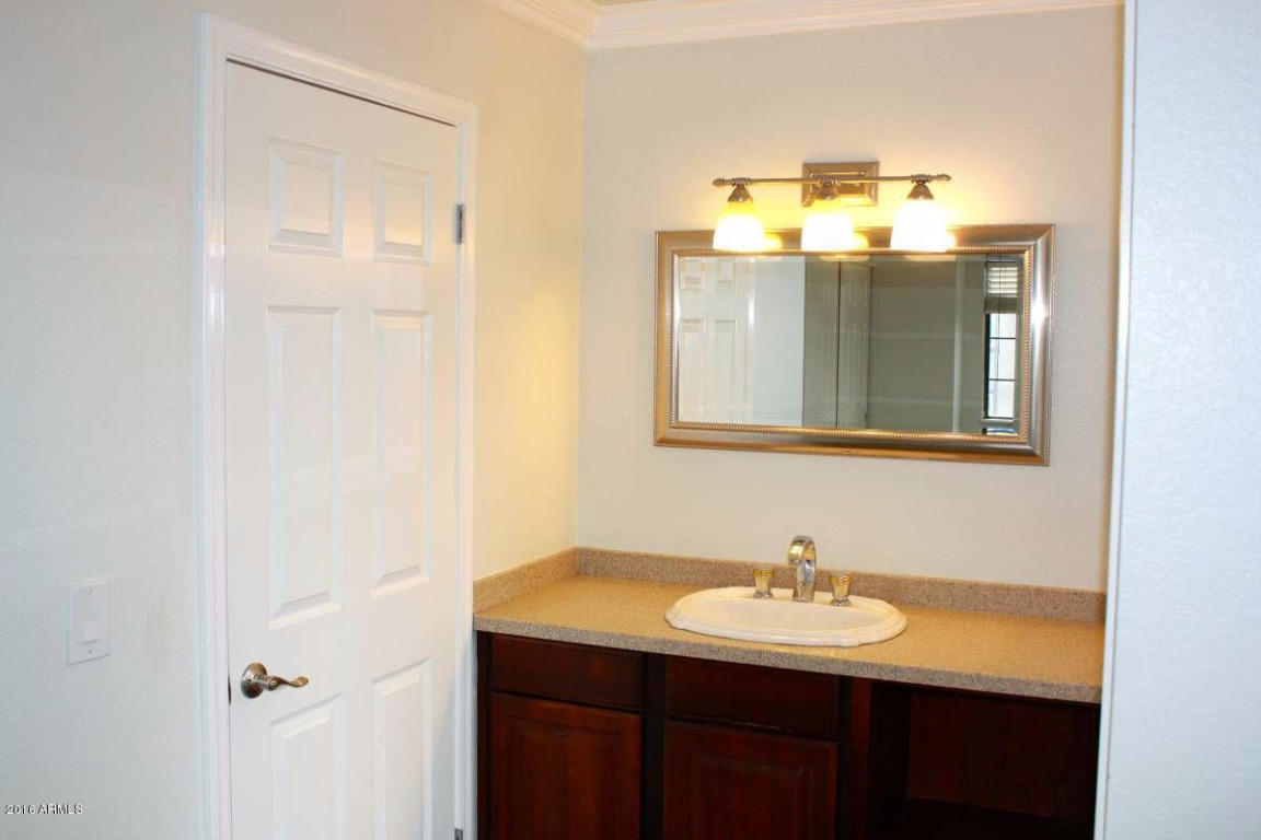 3906 E Delta Ave, Mesa, AZ 85206 photo 10