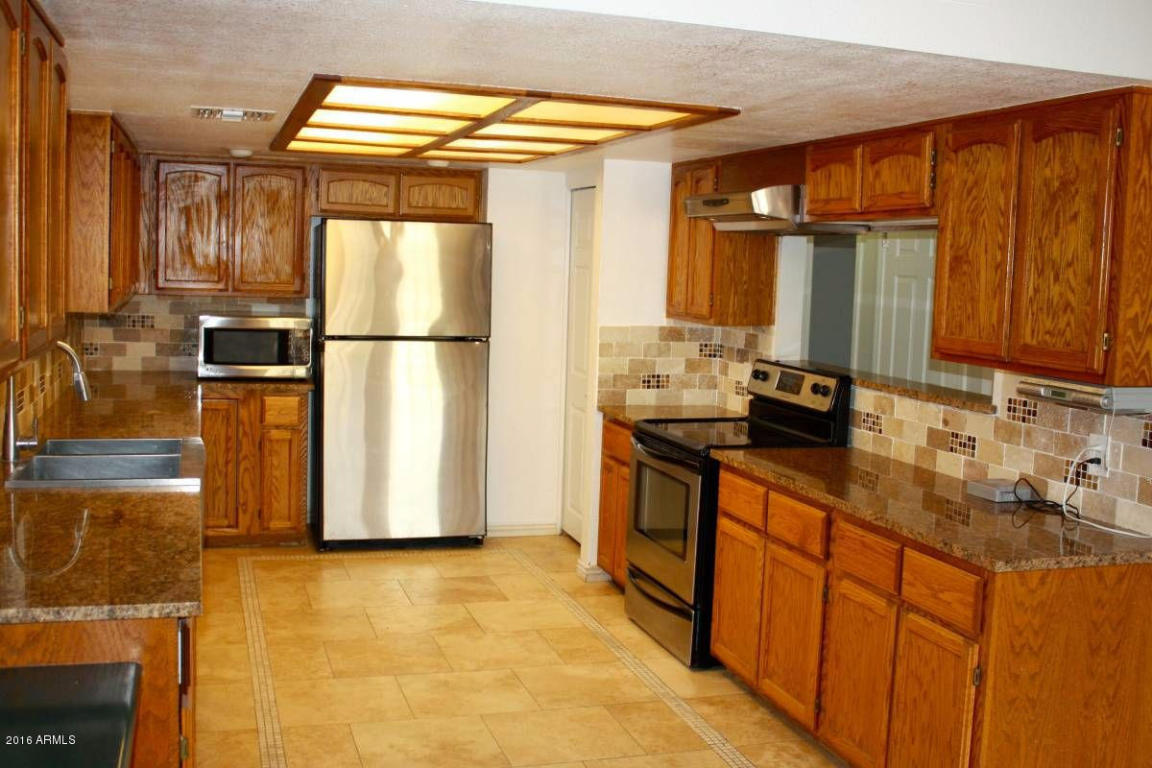 3906 E Delta Ave, Mesa, AZ 85206 photo 4