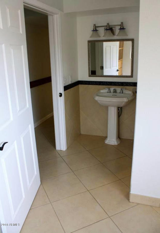 3906 E Delta Ave, Mesa, AZ 85206 photo 18