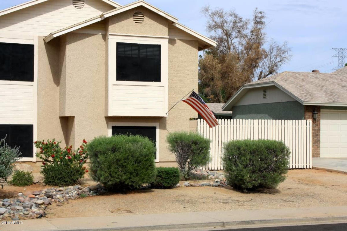 3906 E Delta Ave, Mesa, AZ 85206 photo 2