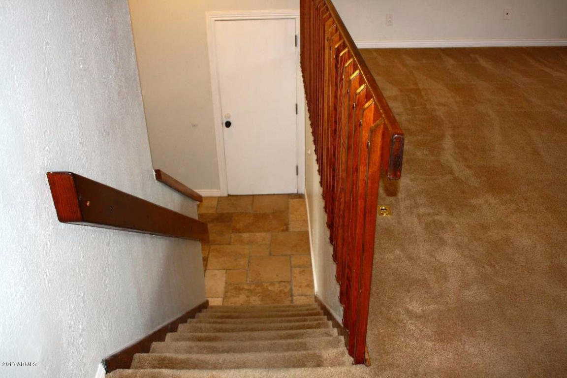 3906 E Delta Ave, Mesa, AZ 85206 photo 11
