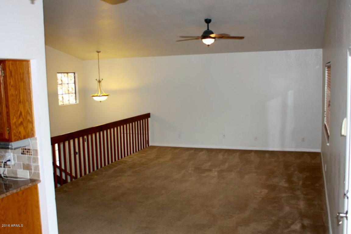 3906 E Delta Ave, Mesa, AZ 85206 photo 6